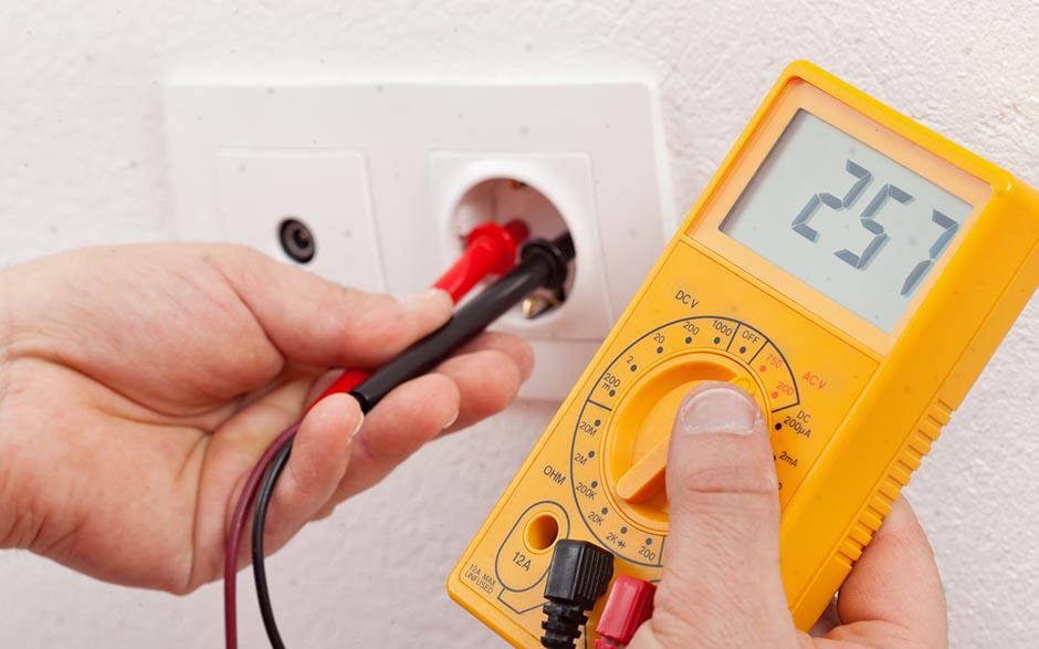 électricien dépannage Saint-Fargeau-Ponthierry